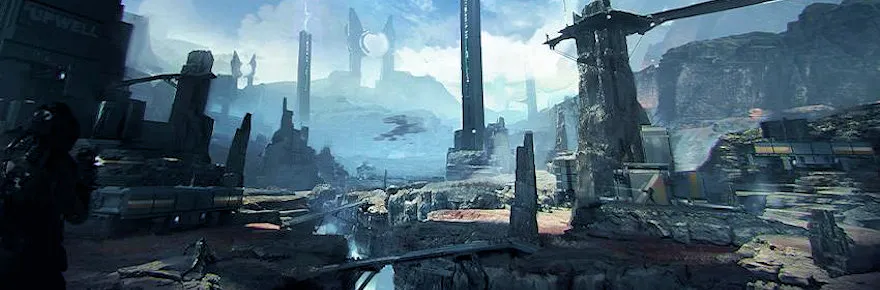 Here’s how EVE Online gamers can participate in their part of the EVE Vanguard Operation Avalon event