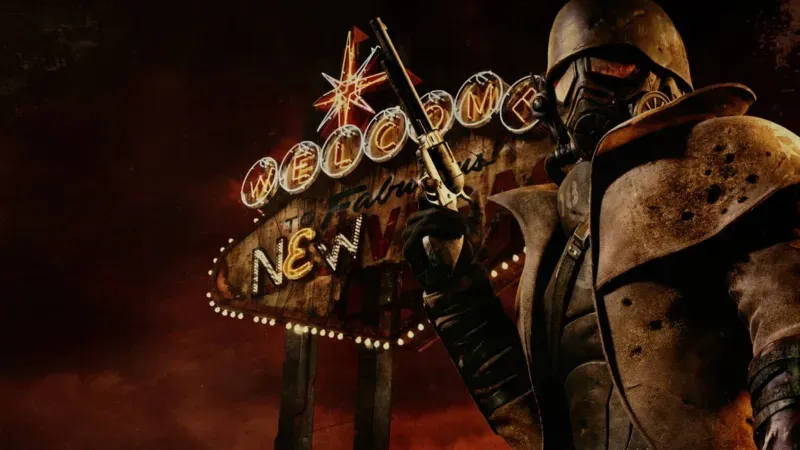 Bloomberg: Obsidian Entertainment cancels Avowed sequel, starts work on Fallout title amid layoffs