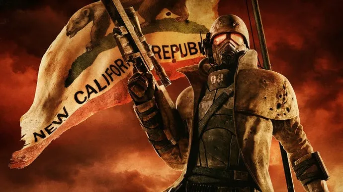 Xbox Has Reportedly Cancelled Avowed 2 And Moved Obsidian Onto Fallout