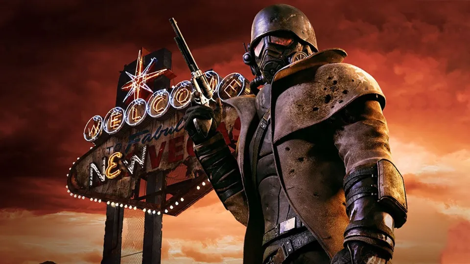 Obsidian Cancels Avowed 2 After Xbox Layoffs, Pivots to New Fallout Led by New Vegas Director