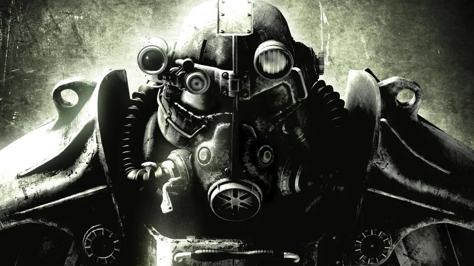 New Fallout Game Officially in Development
