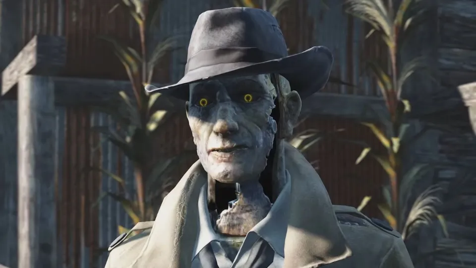 Fallout and Elder Scrolls union says Bethesda layoffs didn't hurt Microsoft's "14 layers of management" – "We lost dozens of programmers, artists, designers and testers"
