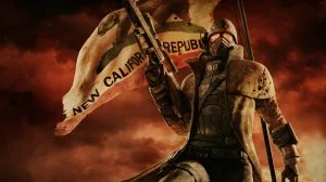 New Fallout Game Is New Focus For New Vegas Developer Obsidian Entertainment – Report
