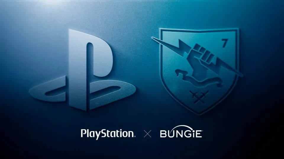 Former Destiny 2 and Marathon director settles $200 million lawsuit against Sony and Bungie: 'The outcome is one I am very satisfied with'