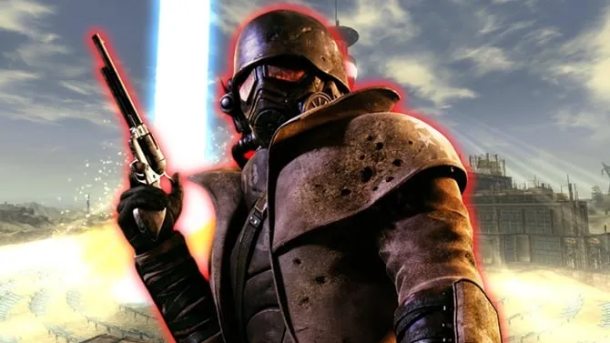 After A Quarter of Its Staff Was Laid Off, Obsidian Will Make The Next Fallout Game, Avowed Sequel Canceled