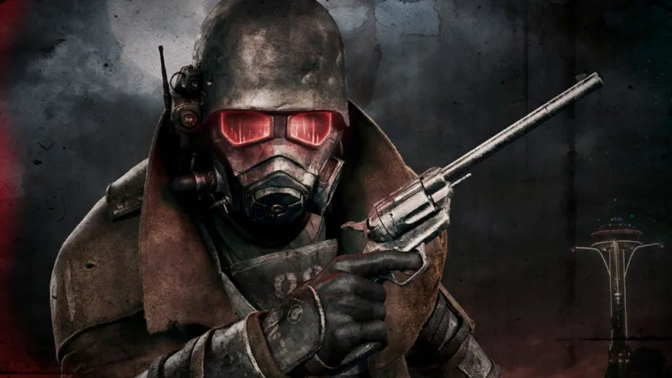 Are you excited for a new Fallout game from Obsidian? You know, given everything