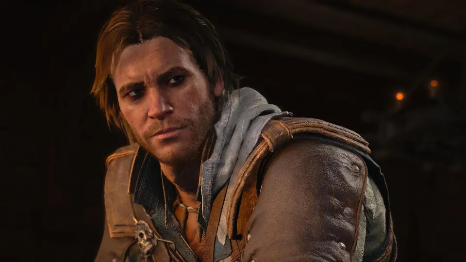 Assassin's Creed Black Flag Resynced reportedly has a bug that can wipe hours of playtime, but Ubisoft is working on a fix