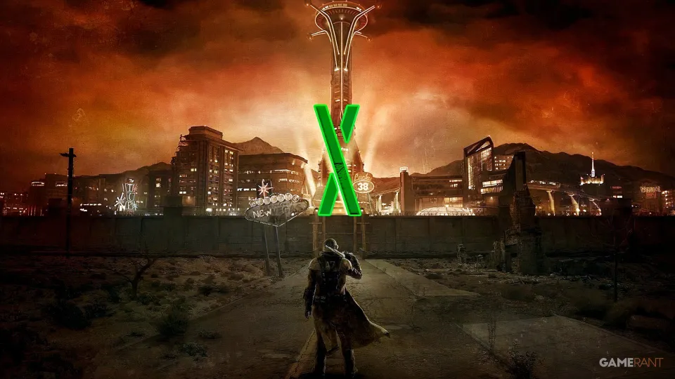 Obsidian's New Fallout Game: Biggest Leak Takeaways