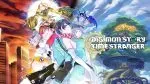 Nintendo Download – July 9, 2026 (North America) – Digimon Story: Time Stranger, Granblue Fantasy: Relink – Endless Ragnarok, more