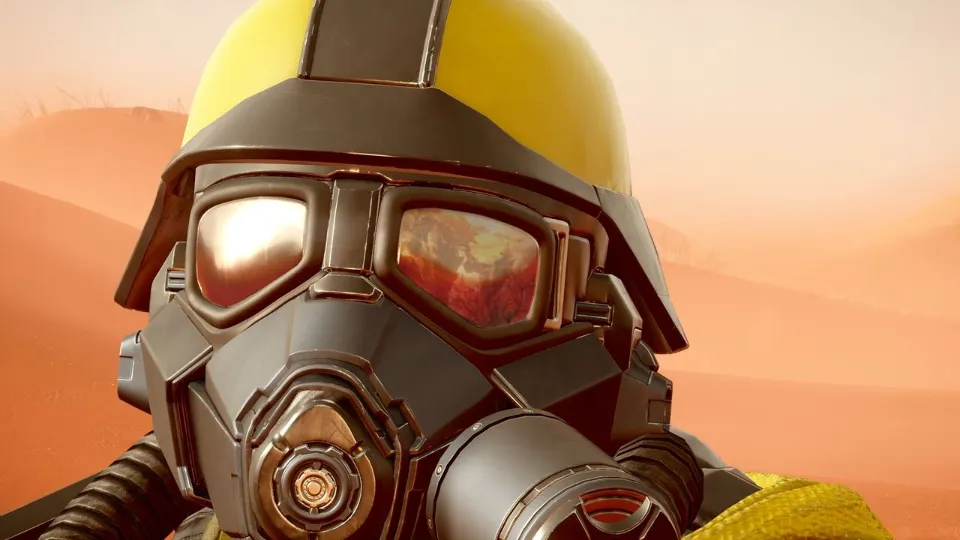 Helldivers 2 targets Super Credit cheaters with "radically improved" tools, but not everyone's on board with Arrowhead's announcement