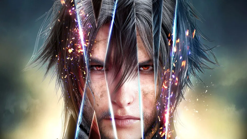 10 Things We Want In a Final Fantasy XV Remake