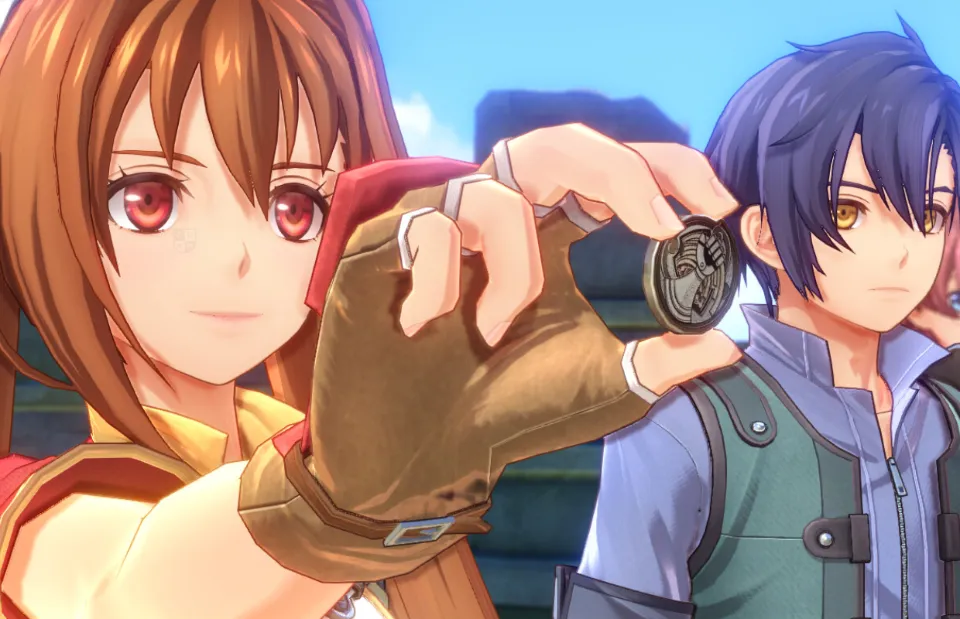Trails in the Sky 1st Chapter PC Update Adds NVIDIA DLSS 4 and AMD FSR 2.2 Support