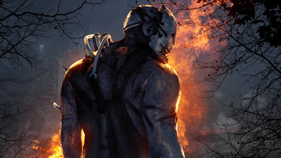 Unkillable: inside Dead by Daylight's incredible decade of scares