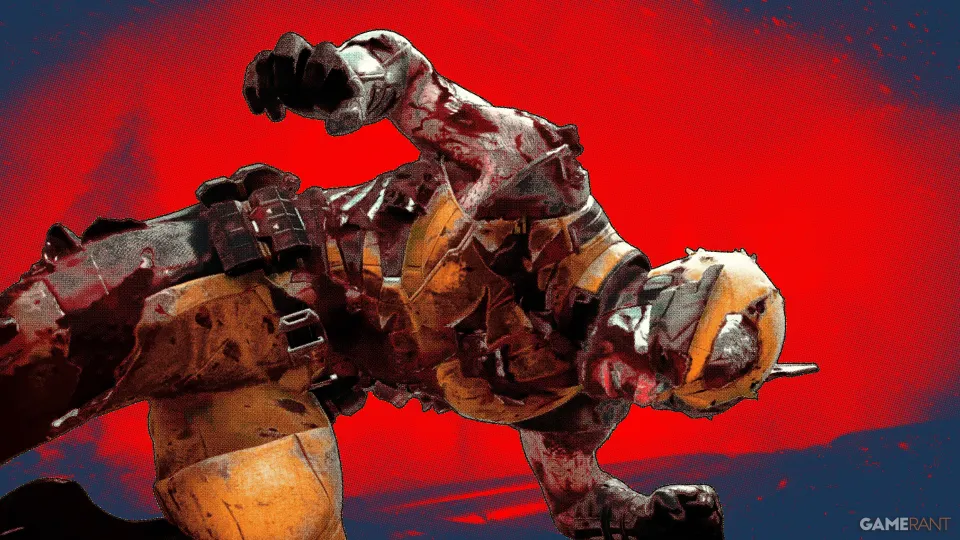 Marvel's Wolverine's Healing Factor Highlights One Hilarious Suit Paradox