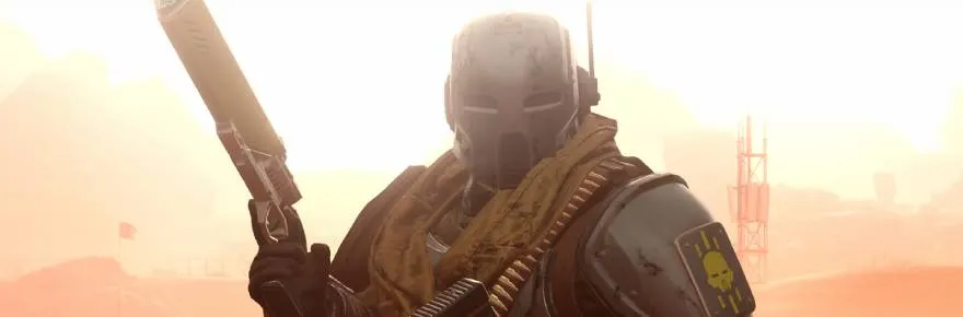 Helldivers 2 announces new methods to counter cash shop currency cheating, but players seem unimpressed