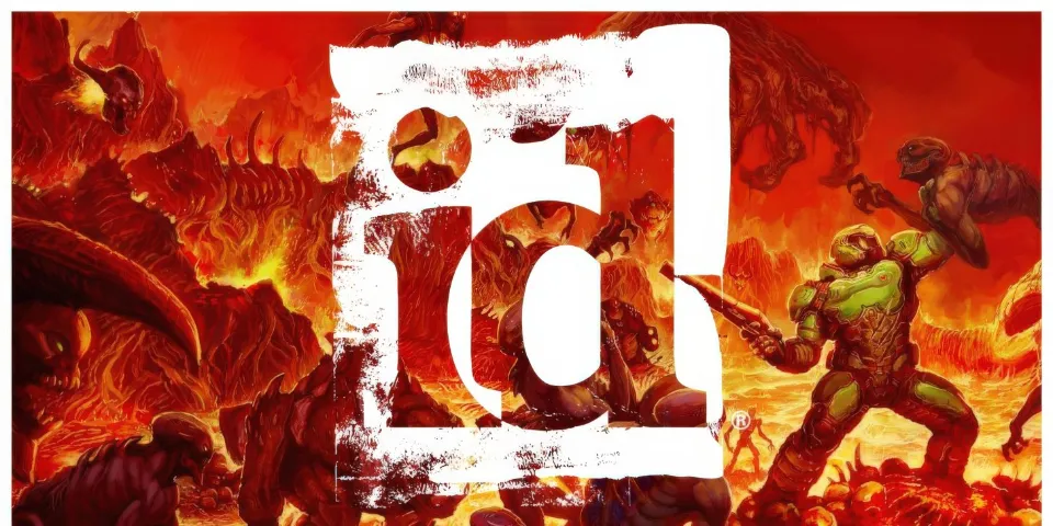 id Software Downplays Xbox’s Brutal Reset, Claiming Its Gutted Team Still Matches the Crew That Made DOOM 2016
