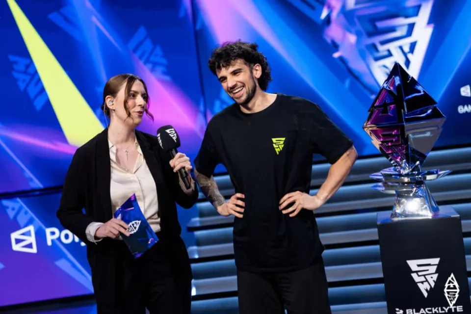 Even the Dota 2 pros are bored with Tier 1 tournaments: Let’s shake it up with Fearless Draft and Tier 2 teams