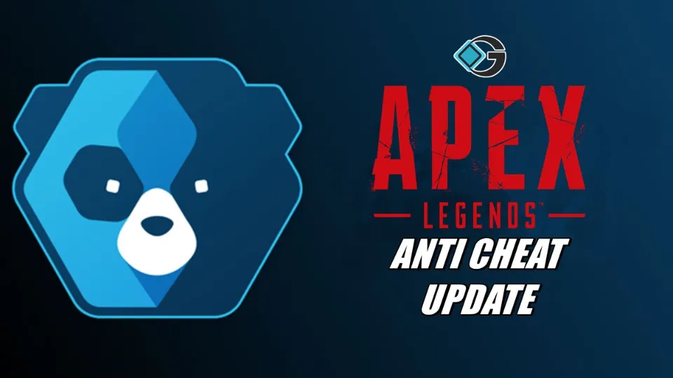 Respawn Confirms RC Filters Are Not Bannable in Apex Legends, but Abusing Them Is