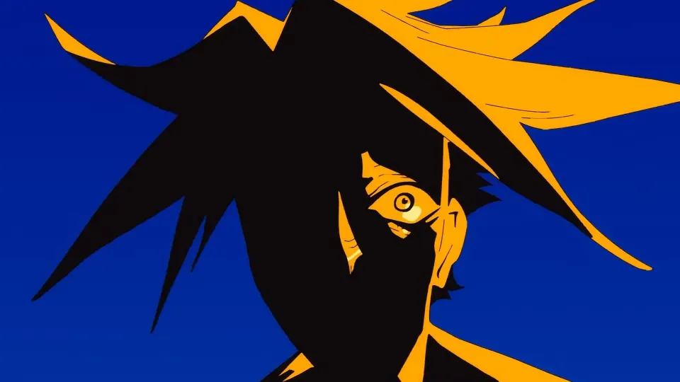 Cyberpunk Edgerunners 2 creators explain why hero David Martinez isn't coming back