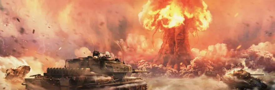 War Thunder readies its next infantry closed beta test and nukes thousands of cheaters from orbit