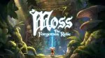 Nintendo Switch 2 and Switch file sizes – Moss: The Forgotten Relic, Denshattack, Cozy Grove: Camp Spirit, more