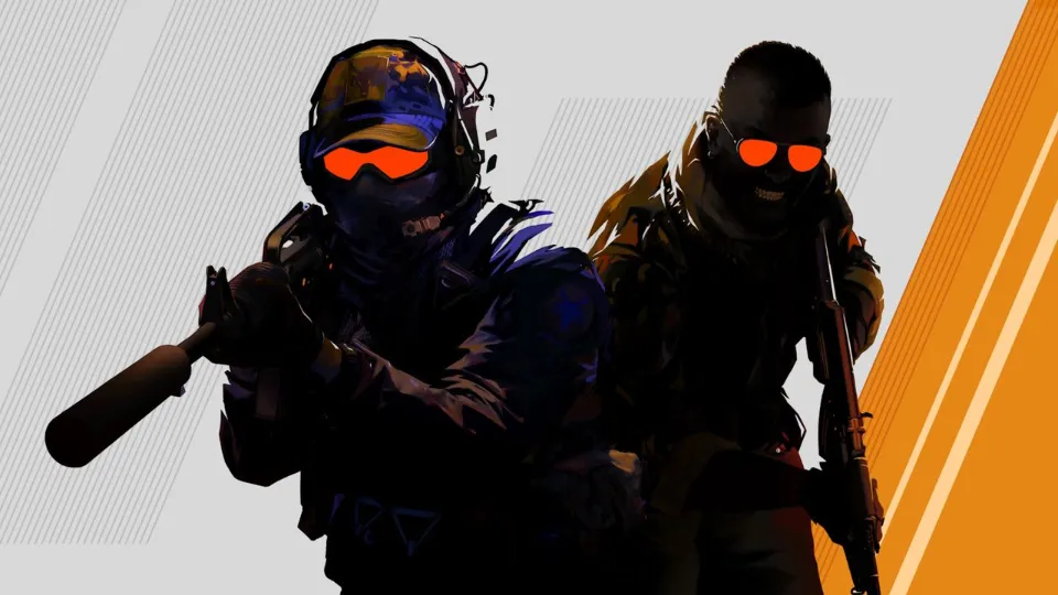Valve has rewired Counter-Strike 2's bomb to make it more spectacular, but potentially less deadly