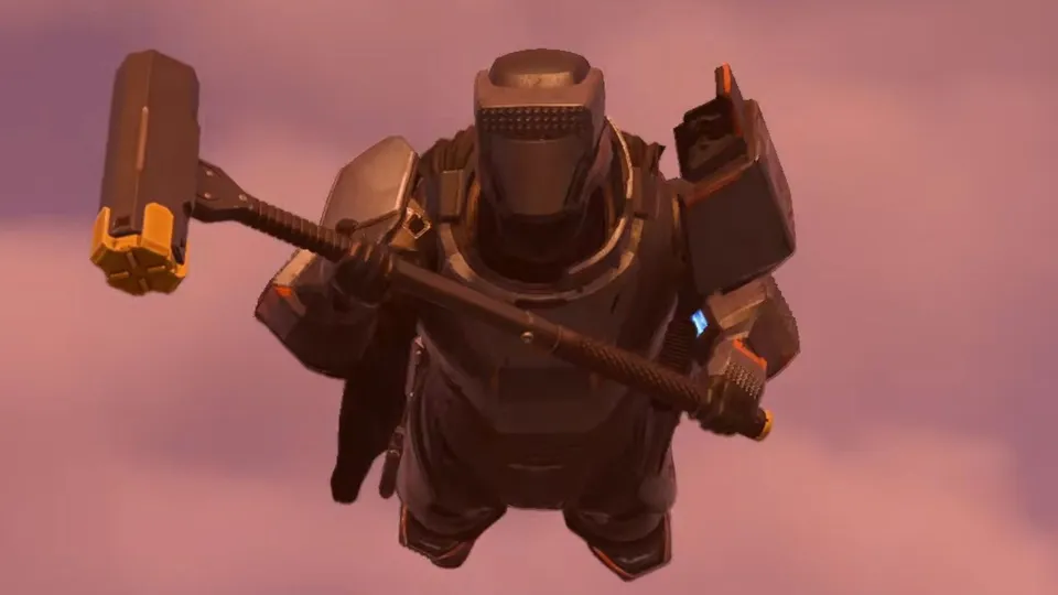Helldivers 2 dev cracks down on 'suspicious super credit activity', though it would help if earning premium currency wasn't so boring to begin with