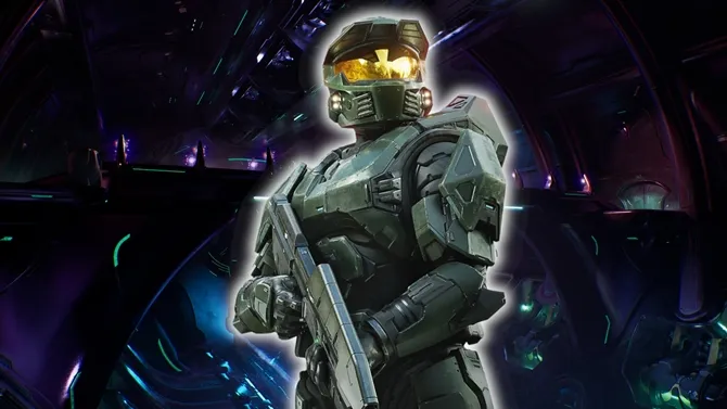Halo Studios Head Accused Of Abuse And Mismanagement