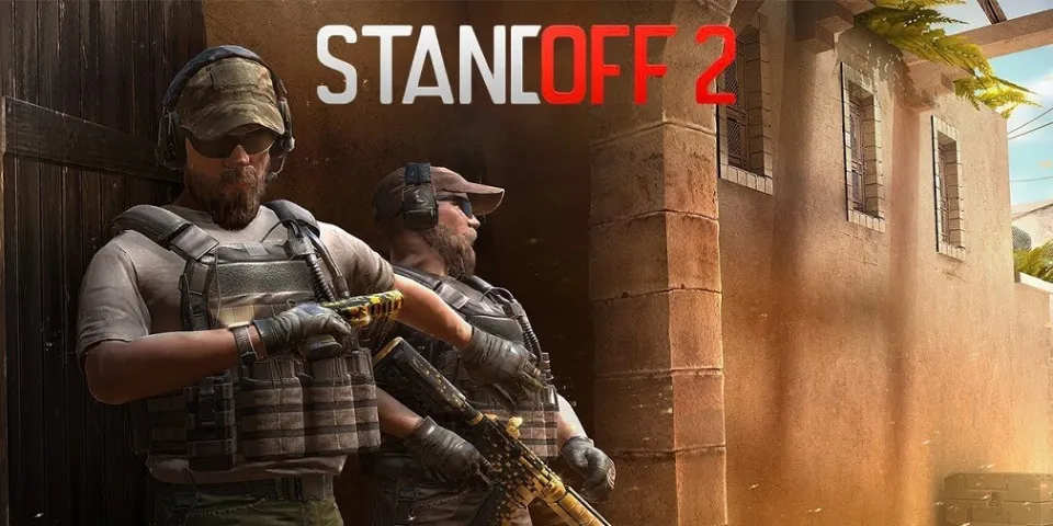 Standoff 2 promo codes: July 2026