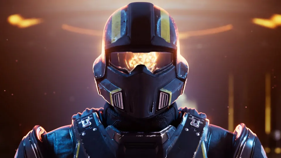 Helldivers 2 Counters Exploiters With New Cheat Detection System