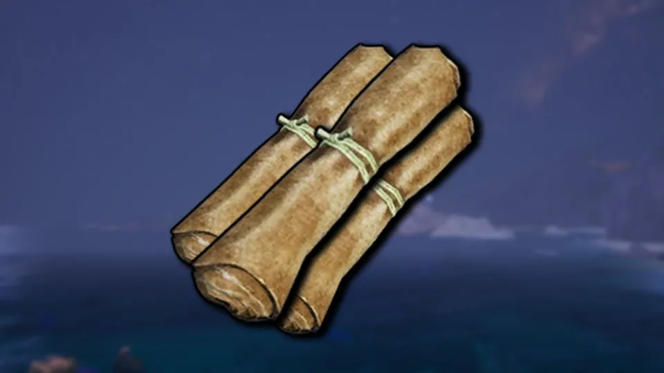 Leather Farm Guide In Palworld