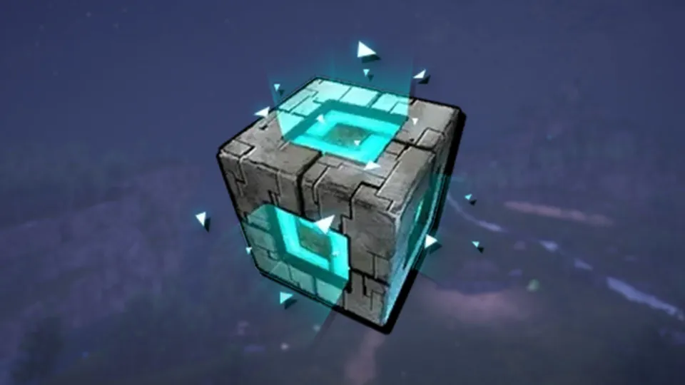 How To Farm Ancient Civilization Core Fast In Palworld