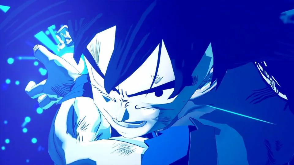 Dragon Ball Z Kakarot Developer Dodges Question About Possible Sequel