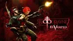 Nintendo Switch eShop latest sales: lowest prices ever for TMNT: Mutants Unleashed, BloodRayne Betrayal: Fresh Bites and BloodRayne: ReVamped, more