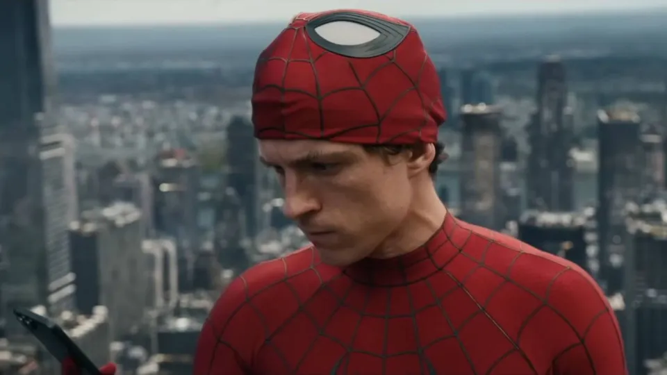 Spider-Man: Brand New Day producer says her "dream" is a new trilogy, but they're taking it "one movie at a time"