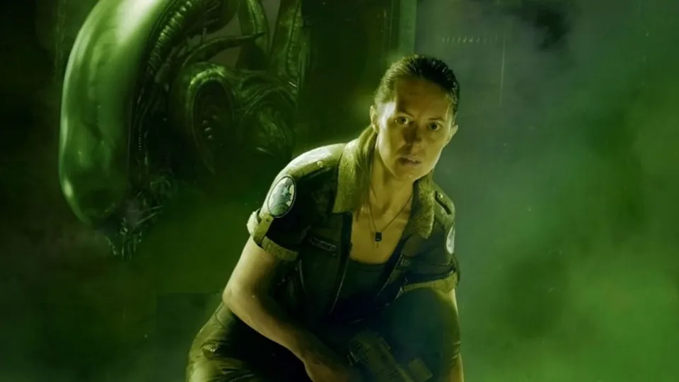 Alien: Isolation 2 isn't the first follow-up to 2014's survival horror game, and I wonder how the sequel will deal with it