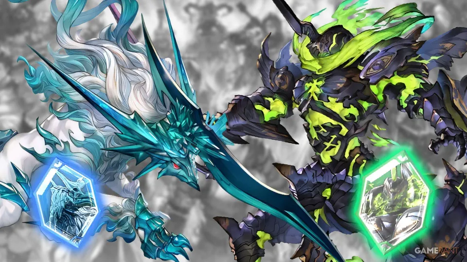 How to Get & Use Summons in Granblue Fantasy: Relink