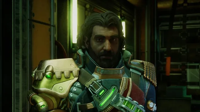 The Outer Worlds 2 lead slams "cold take artists" following Xbox layoffs at Obsidian, says "the same DNA" that created hits like Fallout: New Vegas and more remains