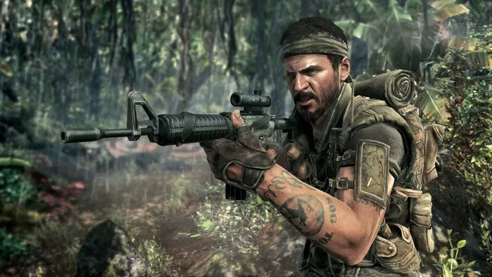 Expensive and pointless? Black Ops 1 and 2 PS4 and PS5 ports cost a lot of money and barely offer any upgrades over the originals