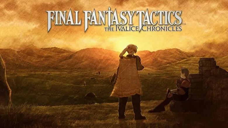 Final Fantasy Tactics: The Ivalice Chronicles 1.5.1 update out now, patch notes