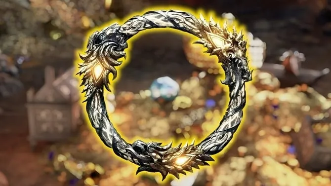 The Elder Scrolls Online Is Planning A 'Revised Roadmap' Following Xbox Layoffs