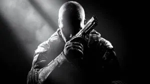 The New PlayStation Black Ops Ports Feel Like The Bare Minimum