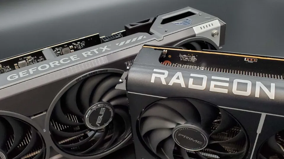 More evidence that Multi Frame Gen is on the way to AMD RDNA4 GPUs, potentially as high as 8x