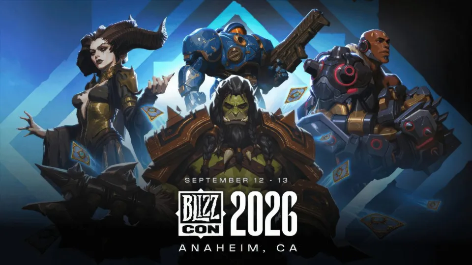 Blizzard Successfully Rebuilt Overwatch, Warcraft, and Diablo Momentum, yet Its Developers Face Months of Uncertainty as More Xbox Cuts Loom