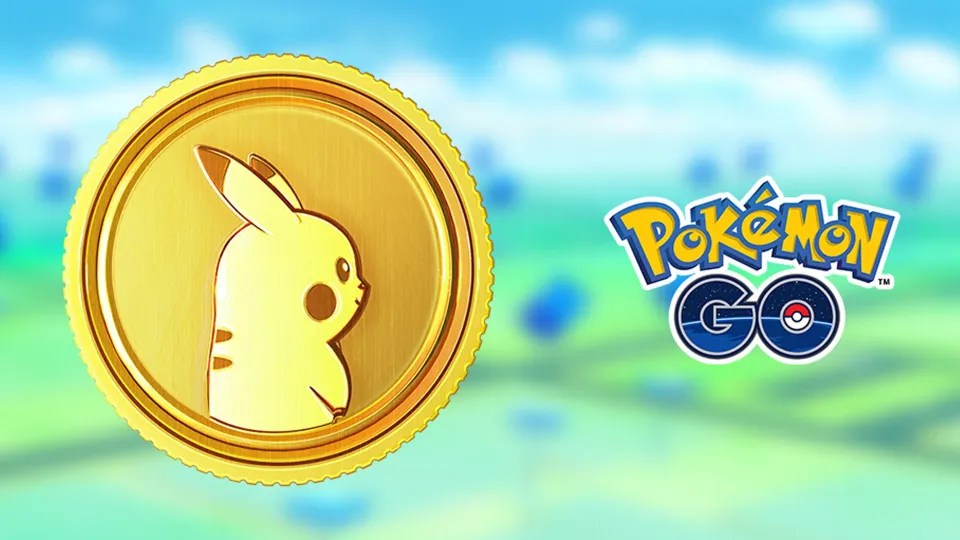 Pokémon GO x National Trust event coming to the UK July 18th, 2026