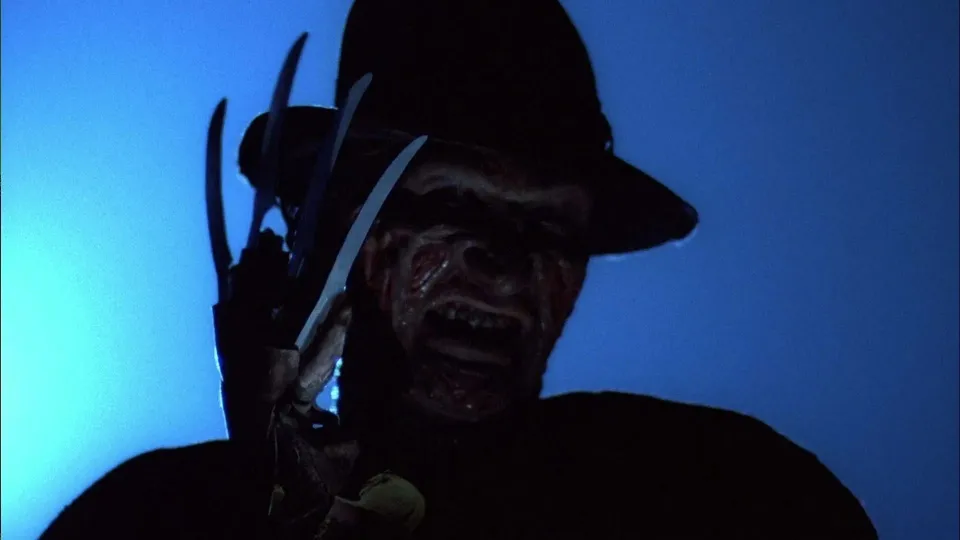 A Nightmare on Elm Street reboot from Weapons and Barbarian producers announced