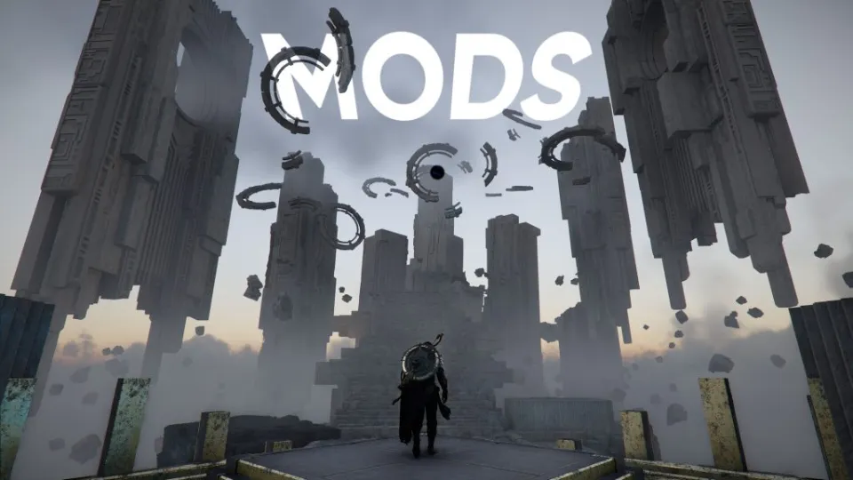 Pearl Abyss still exploring mod support and multiplayer for Crimson Desert