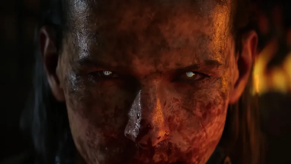 Blood of Dawnwalker Sounds Like a Total Nightmare for RPG Completionists