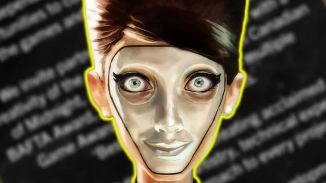 One week after going independent in the Xbox bloodbath, South of Midnight developer Compulsion Games is looking for work