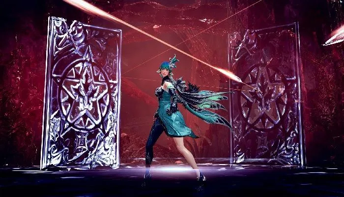 Lost Ark Will Begin Cleaning Up Inactive Guilds Soon